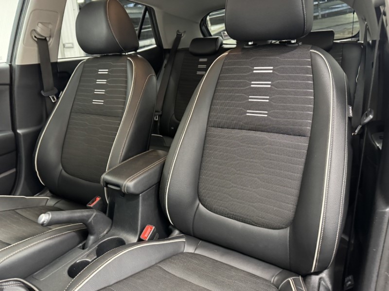 2023 (23) KIA STONIC 1.0T GDi 48V GT-Line S 5dr DCT 5303013