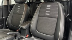 2023 (23) KIA STONIC 1.0T GDi 48V GT-Line S 5dr DCT 5303013