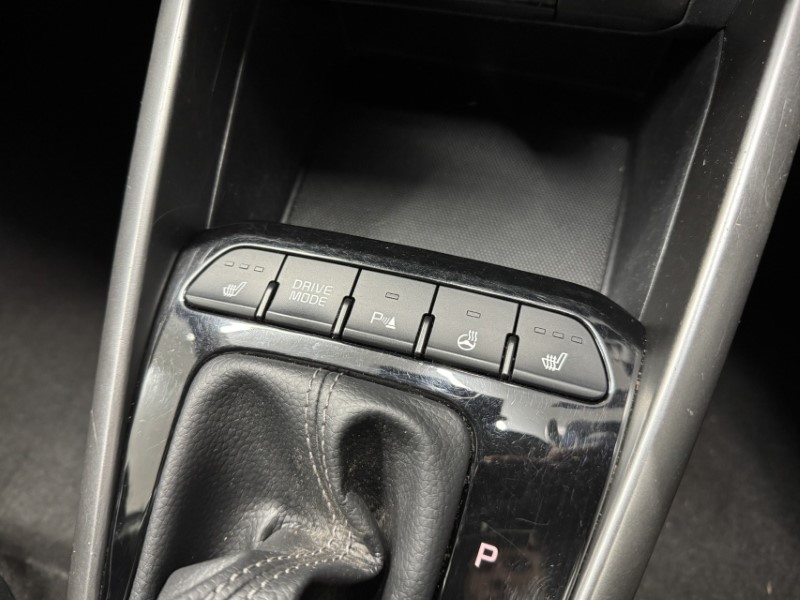 2023 (23) KIA STONIC 1.0T GDi 48V GT-Line S 5dr DCT 5303017