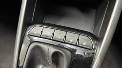 2023 (23) KIA STONIC 1.0T GDi 48V GT-Line S 5dr DCT 5303017