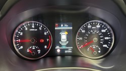 2023 (23) KIA STONIC 1.0T GDi 48V GT-Line S 5dr DCT 5303001