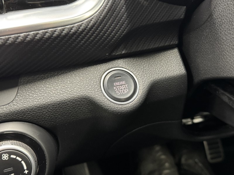 2023 (23) KIA STONIC 1.0T GDi 48V GT-Line S 5dr DCT 5303004