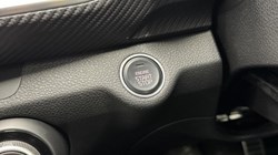 2023 (23) KIA STONIC 1.0T GDi 48V GT-Line S 5dr DCT 5303004