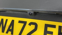 2022 (72) KIA SPORTAGE 1.6T GDi ISG 2 5dr 5309072