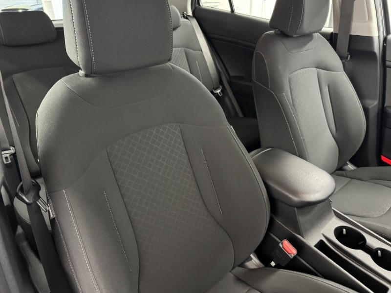 2022 (72) KIA SPORTAGE 1.6T GDi ISG 2 5dr 5309084