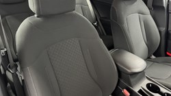 2022 (72) KIA SPORTAGE 1.6T GDi ISG 2 5dr 5309084