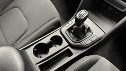 2022 (72) KIA SPORTAGE 1.6T GDi ISG 2 5dr 5309085