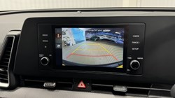 2022 (72) KIA SPORTAGE 1.6T GDi ISG 2 5dr 5309092