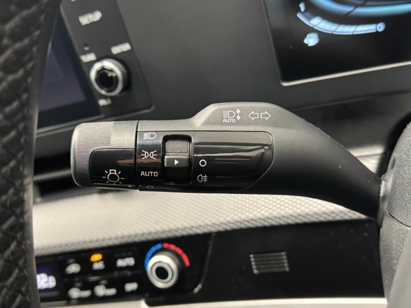 2022 (72) KIA SPORTAGE 1.6T GDi ISG 2 5dr 5309097