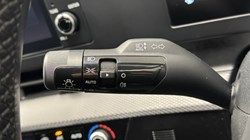 2022 (72) KIA SPORTAGE 1.6T GDi ISG 2 5dr 5309097