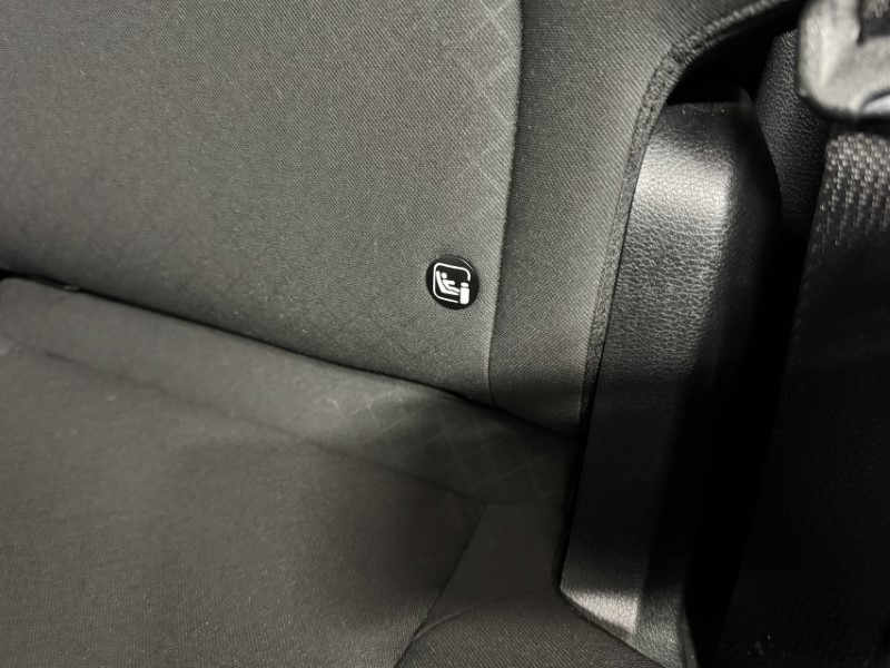 2022 (72) KIA SPORTAGE 1.6T GDi ISG 2 5dr 5309076