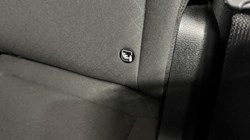 2022 (72) KIA SPORTAGE 1.6T GDi ISG 2 5dr 5309076