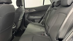 2022 (72) KIA SPORTAGE 1.6T GDi ISG 2 5dr 5309075