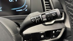 2022 (72) KIA SPORTAGE 1.6T GDi ISG 2 5dr 5309096