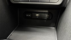 2022 (72) KIA SPORTAGE 1.6T GDi ISG 2 5dr 5309088