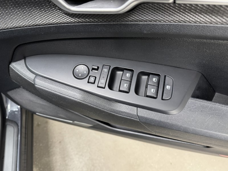 2022 (72) KIA SPORTAGE 1.6T GDi ISG 2 5dr 5309083