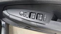 2022 (72) KIA SPORTAGE 1.6T GDi ISG 2 5dr 5309083