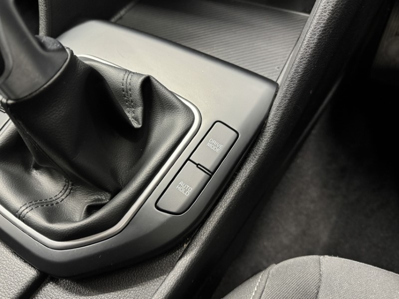 2022 (72) KIA SPORTAGE 1.6T GDi ISG 2 5dr 5309087