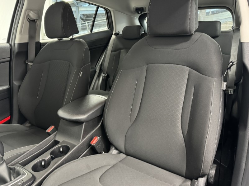 2022 (72) KIA SPORTAGE 1.6T GDi ISG 2 5dr 5309080