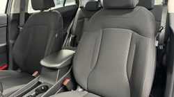 2022 (72) KIA SPORTAGE 1.6T GDi ISG 2 5dr 5309080