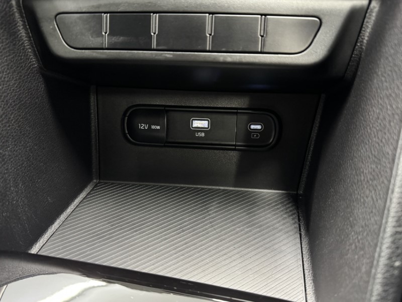 2024 (74) KIA SPORTAGE 1.6T GDi 157 48V ISG 2 5dr 5309480