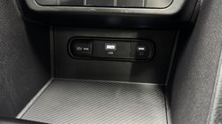 2024 (74) KIA SPORTAGE 1.6T GDi 157 48V ISG 2 5dr 5309480