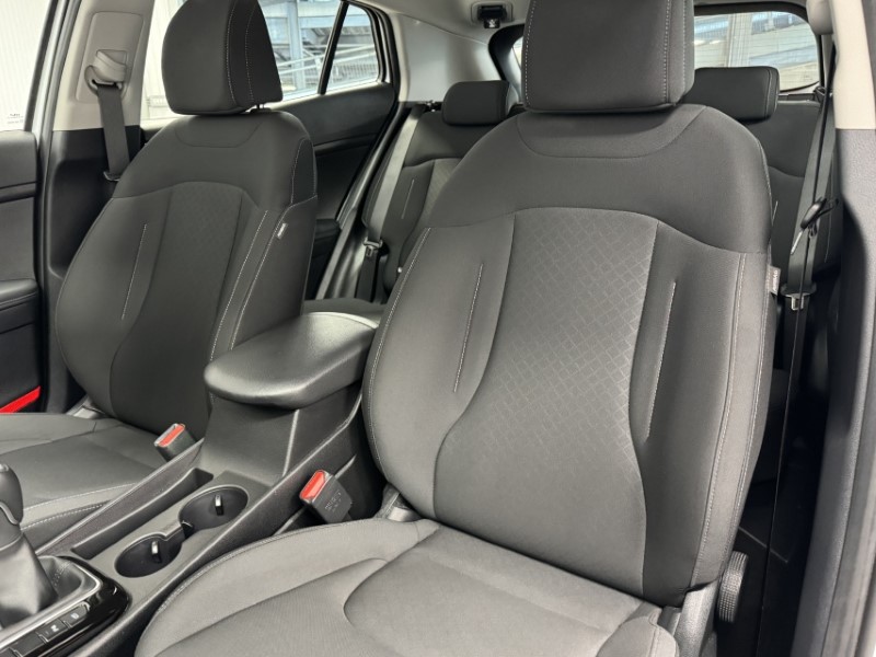 2024 (74) KIA SPORTAGE 1.6T GDi 157 48V ISG 2 5dr 5309473