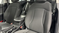 2024 (74) KIA SPORTAGE 1.6T GDi 157 48V ISG 2 5dr 5309473