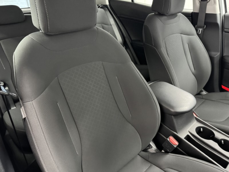 2024 (74) KIA SPORTAGE 1.6T GDi 157 48V ISG 2 5dr 5309476