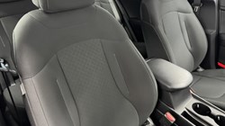 2024 (74) KIA SPORTAGE 1.6T GDi 157 48V ISG 2 5dr 5309476