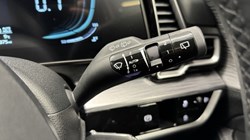 2024 (74) KIA SPORTAGE 1.6T GDi 157 48V ISG 2 5dr 5309460