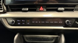 2024 (74) KIA SPORTAGE 1.6T GDi 157 48V ISG 2 5dr 5309481