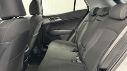 2024 (74) KIA SPORTAGE 1.6T GDi 157 48V ISG 2 5dr 5309468