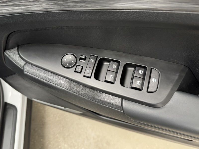 2024 (74) KIA SPORTAGE 1.6T GDi 157 48V ISG 2 5dr 5309475