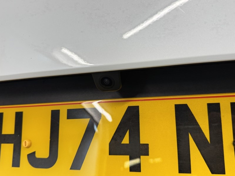 2024 (74) KIA SPORTAGE 1.6T GDi 157 48V ISG 2 5dr 5309456