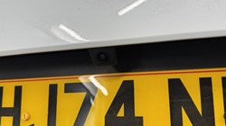 2024 (74) KIA SPORTAGE 1.6T GDi 157 48V ISG 2 5dr 5309456