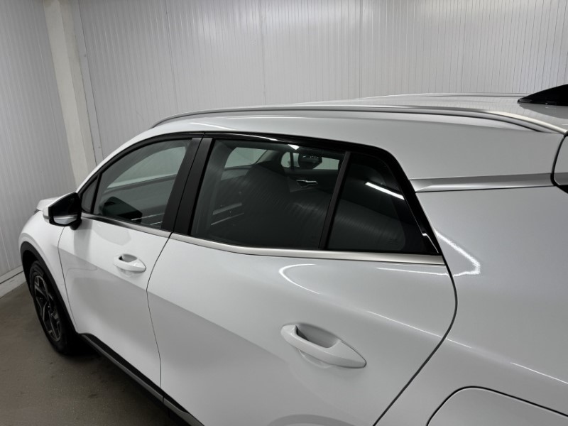 2024 (74) KIA SPORTAGE 1.6T GDi 157 48V ISG 2 5dr 5309465