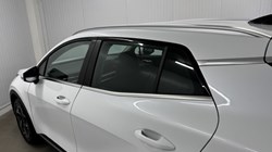 2024 (74) KIA SPORTAGE 1.6T GDi 157 48V ISG 2 5dr 5309465