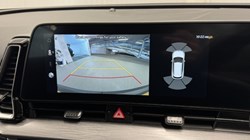 2024 (74) KIA SPORTAGE 1.6T GDi 157 48V ISG 2 5dr 5309486