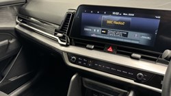 2024 (74) KIA SPORTAGE 1.6T GDi 157 48V ISG 2 5dr 5309478