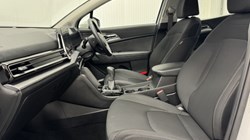 2024 (74) KIA SPORTAGE 1.6T GDi 157 48V ISG 2 5dr 5309472