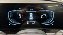 2024 (74) KIA SPORTAGE 1.6T GDi 157 48V ISG 2 5dr 5309458