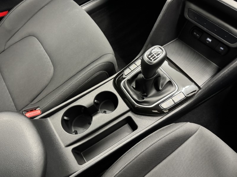 2024 (74) KIA SPORTAGE 1.6T GDi 157 48V ISG 2 5dr 5309477