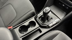 2024 (74) KIA SPORTAGE 1.6T GDi 157 48V ISG 2 5dr 5309477