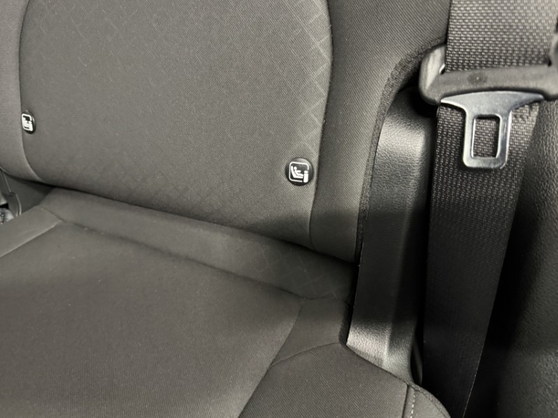 2024 (74) KIA SPORTAGE 1.6T GDi 157 48V ISG 2 5dr 5309469