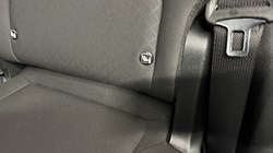 2024 (74) KIA SPORTAGE 1.6T GDi 157 48V ISG 2 5dr 5309469