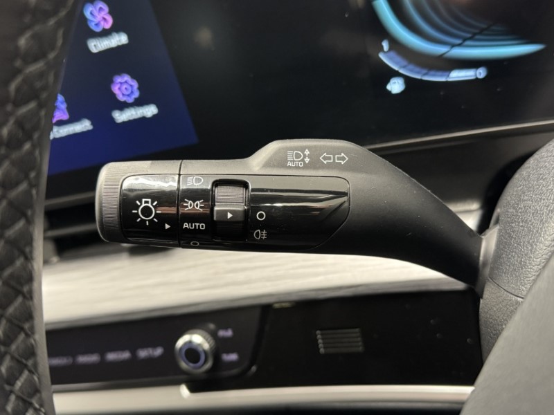 2024 (74) KIA SPORTAGE 1.6T GDi 157 48V ISG 2 5dr 5309461