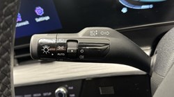 2024 (74) KIA SPORTAGE 1.6T GDi 157 48V ISG 2 5dr 5309461