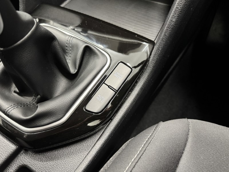 2024 (74) KIA SPORTAGE 1.6T GDi 157 48V ISG 2 5dr 5309479