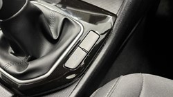 2024 (74) KIA SPORTAGE 1.6T GDi 157 48V ISG 2 5dr 5309479